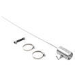 Plongeur Carburant pour Ford Transit / Ford Custom