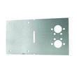 Support de montage Volkswagen T5 / T6