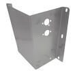 Support de montage Volkswagen T5 / T6