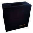 Housse de protection CB2 pour porte-vélos TX2