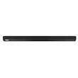 Barre de toit Wingbar Evo - Lot de 2 : 108 cm noir