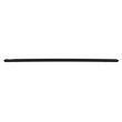 Barre de toit Wingbar Evo - Lot de 2 : 127 cm noir