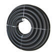 Gaine d'air chaud 60mm