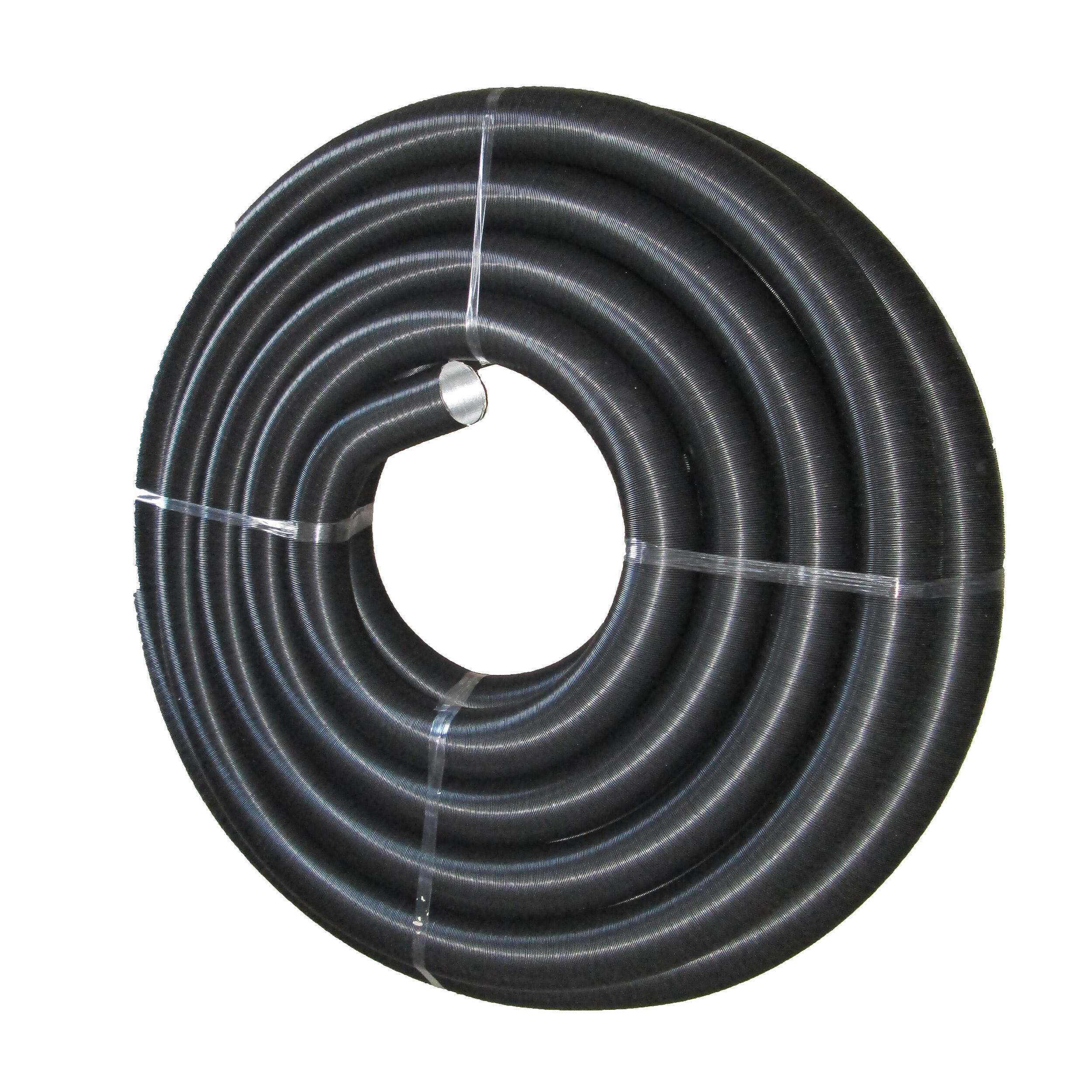 Gaine d'air chaud 60mm