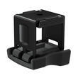 Adaptateur Squarebar