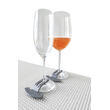Set de 2 porte-verres à pied Ivy