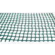 Grille de montage pour sommier
