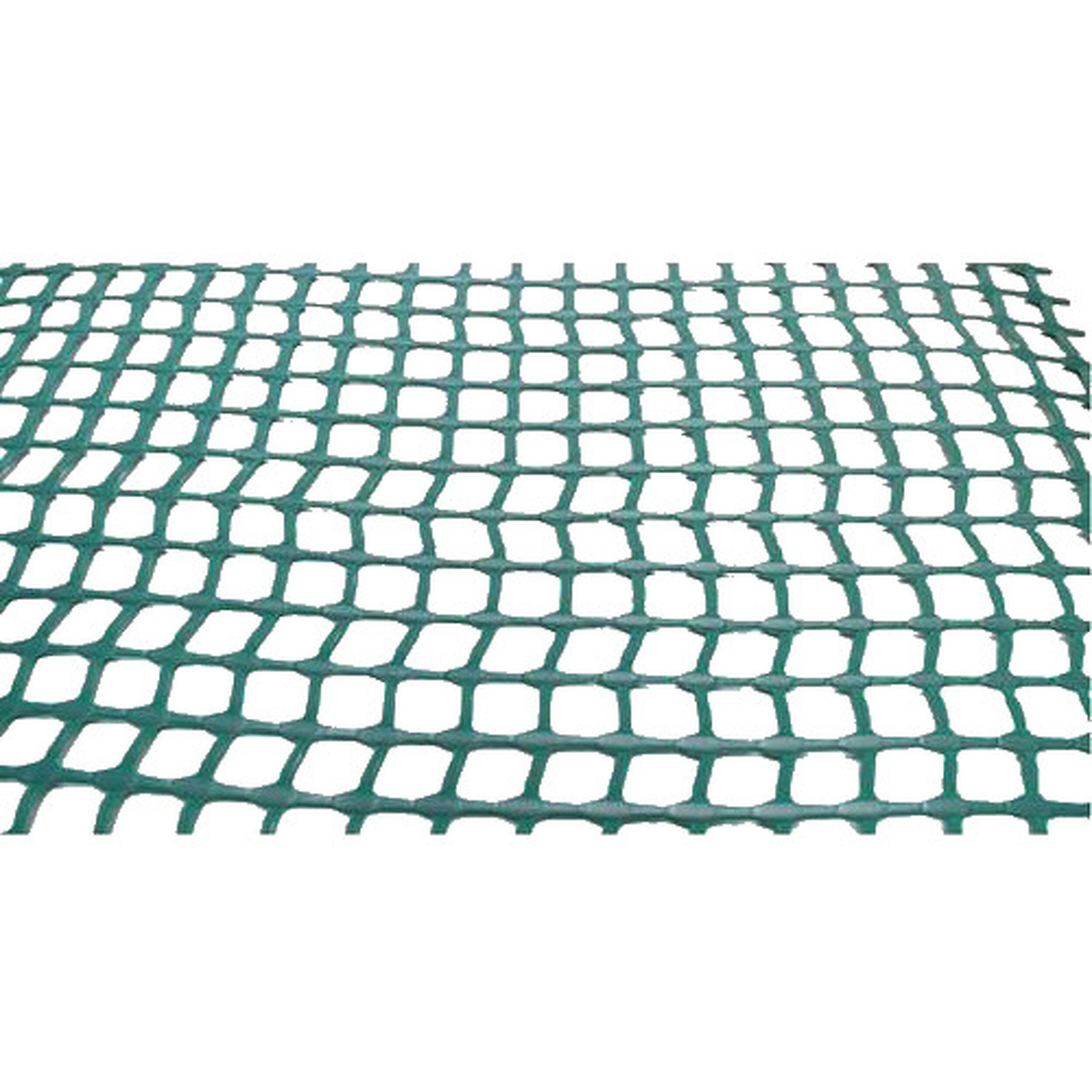 Grille de montage pour sommier