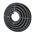 Conduit 90 mm