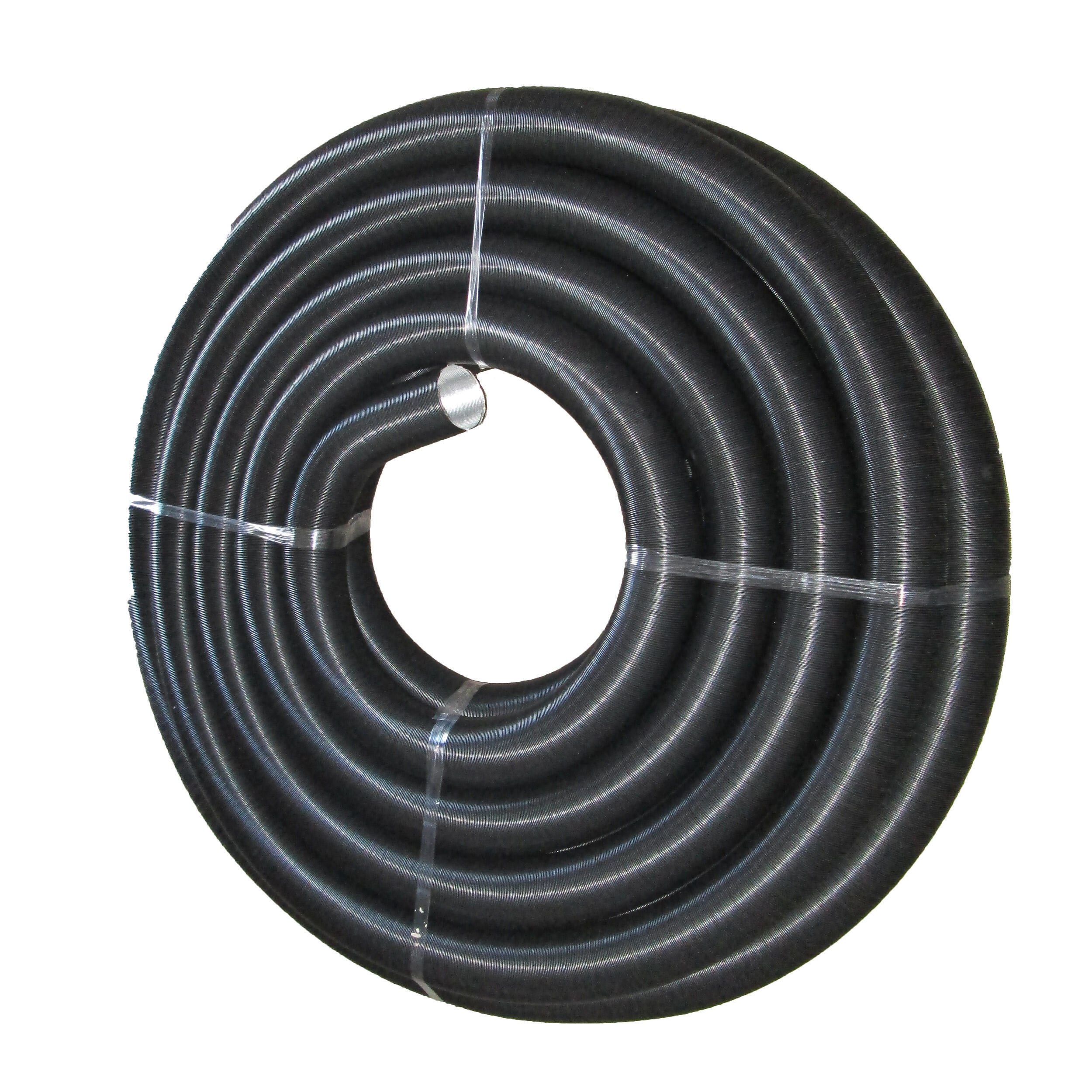Conduit 90 mm