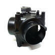 Y bypass 60 mm