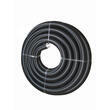 Conduit 90 mm - 2M
