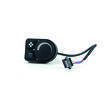 Panneau de commande Simple control