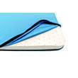 Matelas de luxe pour tente de toit