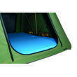 Matelas de luxe pour tente de toit