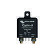 Coupleur de batteries Cyrix