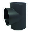 T 90 mm (angle 90°C)