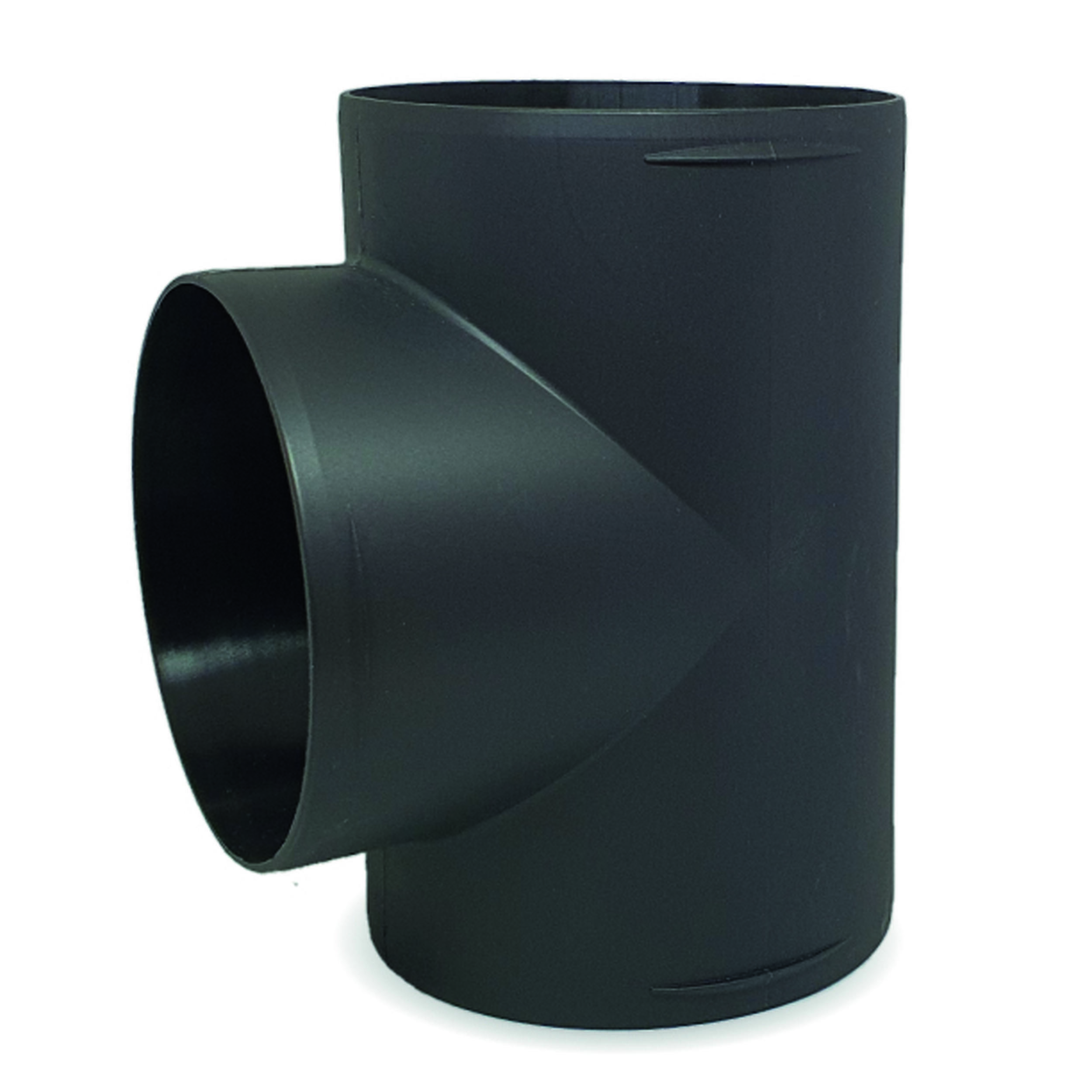 T 90 mm (angle 90°C)