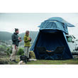 Annexe pour tente de toit Approach