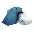 Annexe pour tente de toit Approach