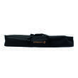 Housse de protection CB5 pour rampes