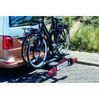 Porte-vélos plateforme coulissant SC2