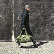 Sac fourre-tout Chasm