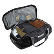 Sac fourre-tout Chasm