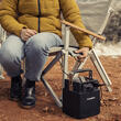 Chauffage Camp Heater