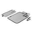 Chauffage Camp Heater
