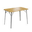 Table Bamboo Camp