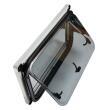 Baie C-Swing