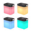 Lampe Area Camp Light