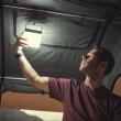 Lampe Area Camp Light