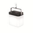 Lampe Area Camp Light