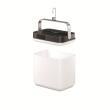 Lampe Area Camp Light