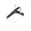 Lampe Area Camp Light