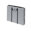 Sac de rangement Camp Table Storage Bag