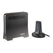 Kit Routeur WLT24EX avec antenne