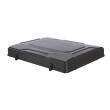 Tente de toit Mighty Oak Light 165 Line-X