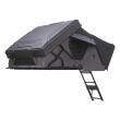 Tente de toit Mighty Oak Light 165 Line-X