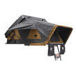 Tente de toit Mighty Oak Light 165 Line-X