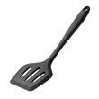 Set de 2 spatules pour Magic Grill
