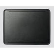 Protection pour Magic Grill : - Coloris : Gris