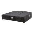 Tente de toit Little Bamboo 125 Gen.2