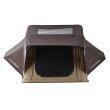 Tente de toit Little Bamboo 125 Gen.2