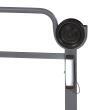 Lampe étanche X5 : Mini