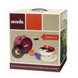 Pack Four Omnia avec accessoires