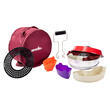 Pack Four Omnia avec accessoires