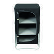 Meuble de rangement camping Eco Plus